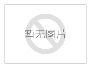 企業(yè)在選定恒溫式冷水機(jī)的時(shí)候，要按需選定、量身定制